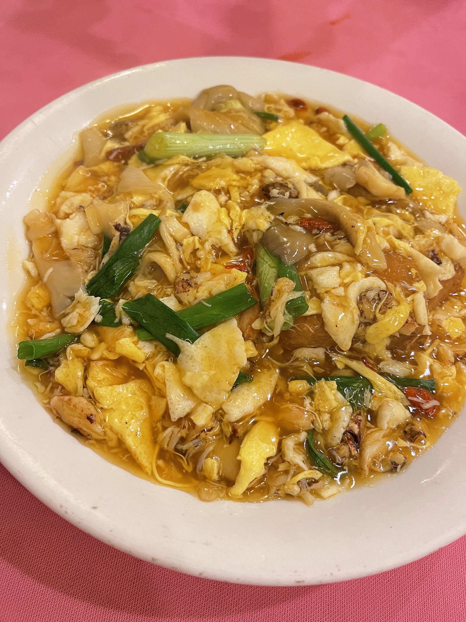 地茂馆 3