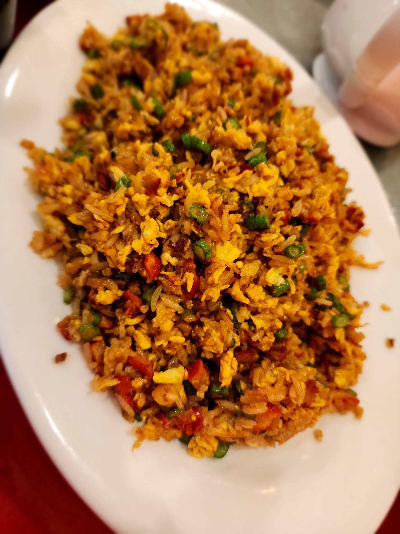 地茂馆 6