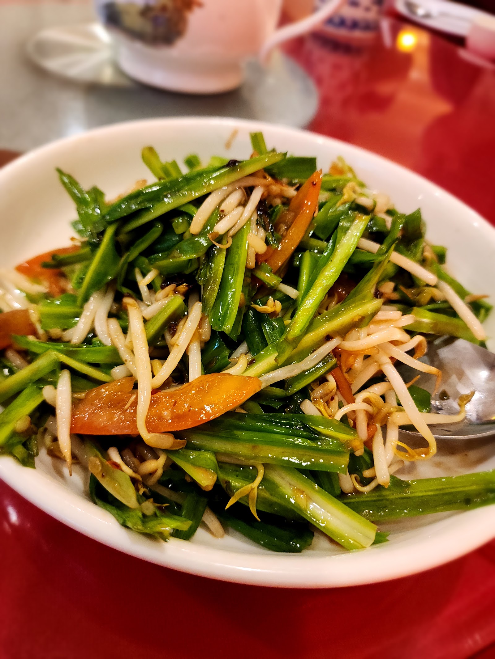 地茂馆 7