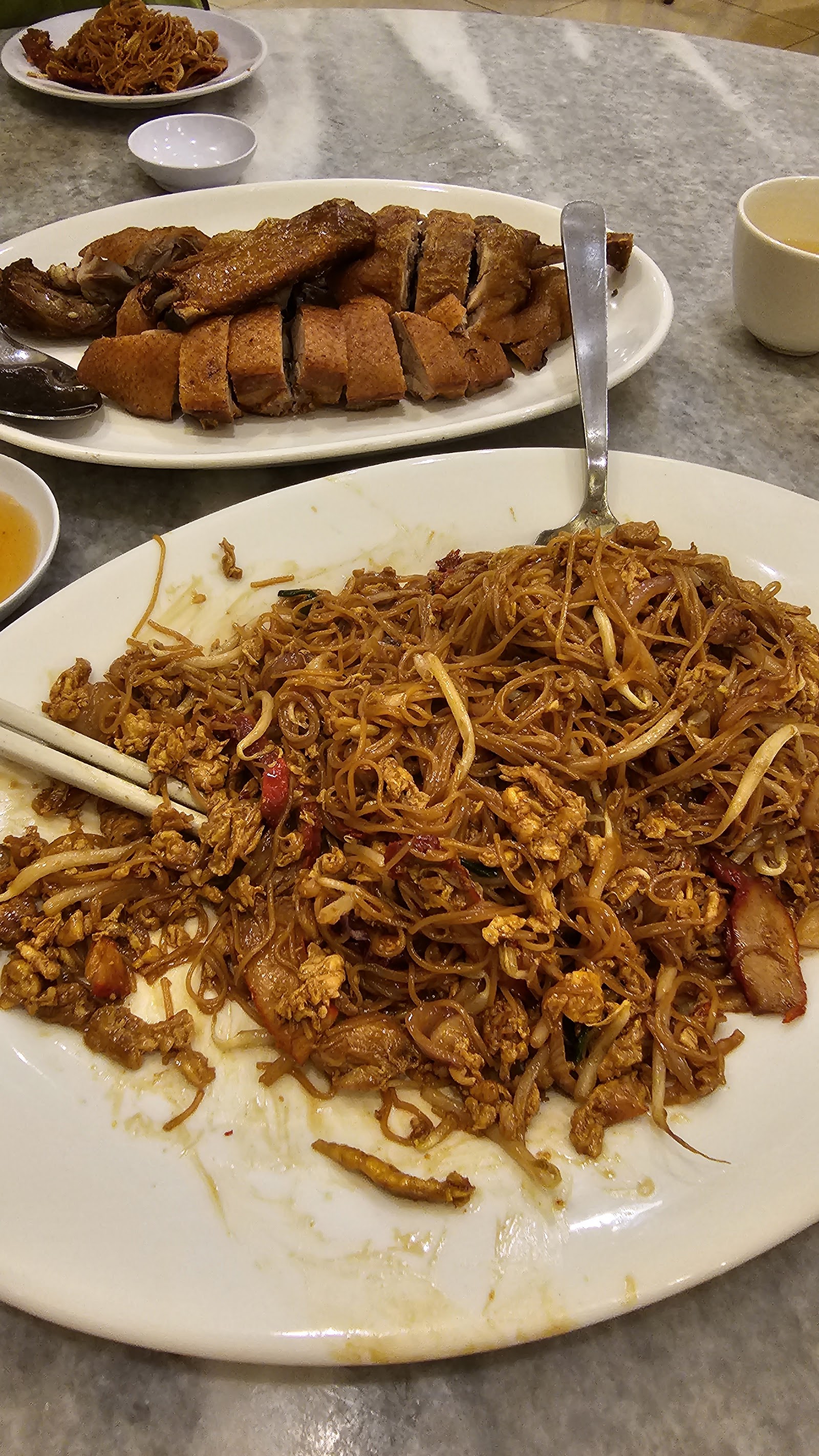 地茂馆 8
