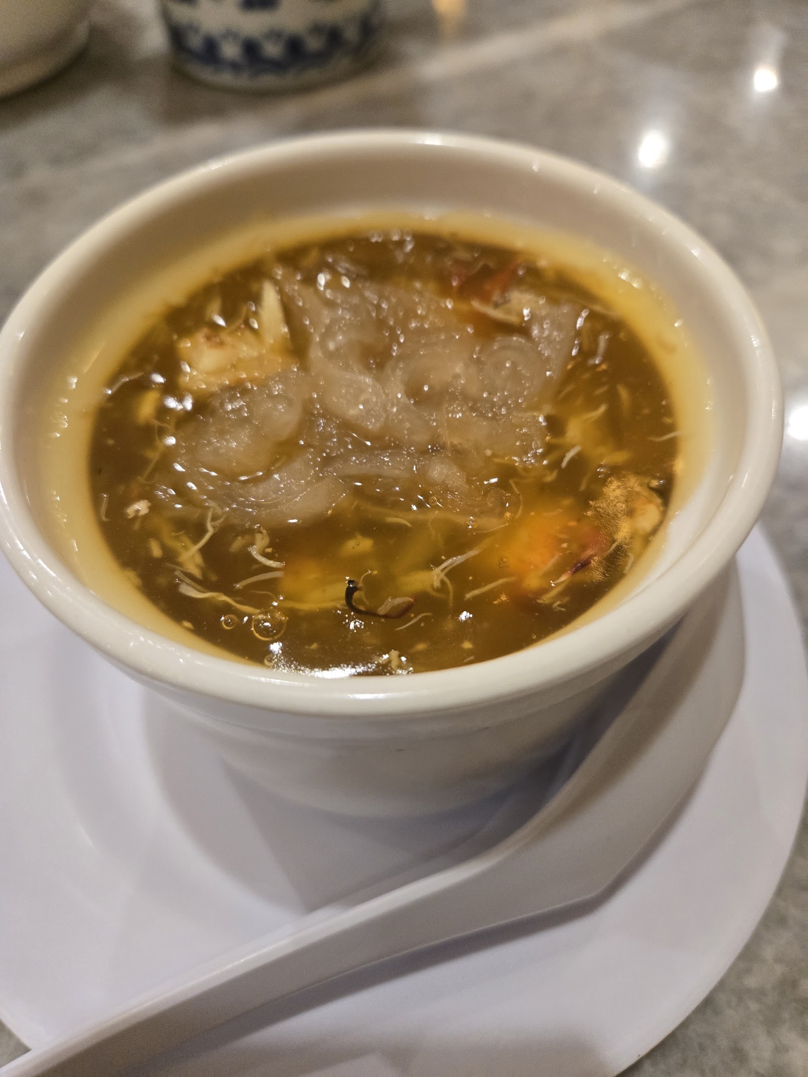 地茂馆 9